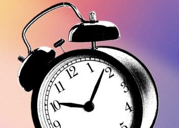 Best Apps for Focus (2026): Focus Friend, Forest, Focus Traveller