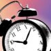 Best Apps for Focus (2026): Focus Friend, Forest, Focus Traveller