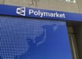 The Morning After: Polymarket and a hairdryer