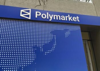 The Morning After: Polymarket and a hairdryer