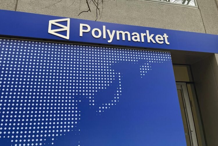 The Morning After: Polymarket and a hairdryer