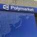 The Morning After: Polymarket and a hairdryer