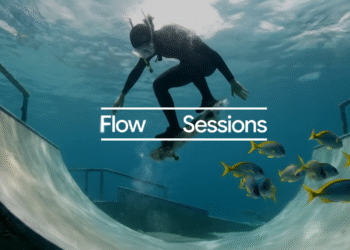 3 creative lessons from Google’s Flow Sessions artists