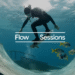 3 creative lessons from Google’s Flow Sessions artists