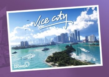 Rockstar Games has confirmed it was hit by third-party data breach