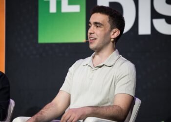 The anonymous social app that thinks it can work in Saudi Arabia