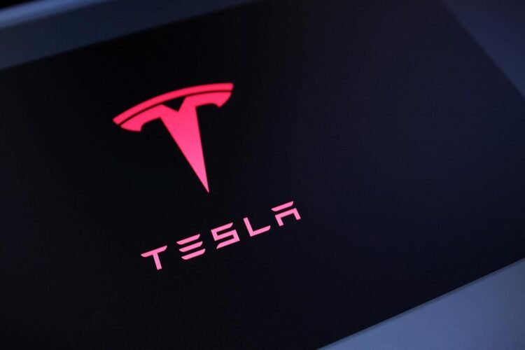 Tesla may be working on a smaller and cheaper electric SUV