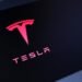 Tesla may be working on a smaller and cheaper electric SUV
