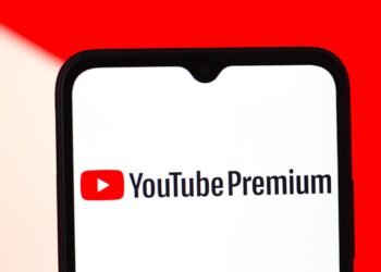 YouTube Premium’s US pricing is going up