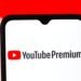 YouTube Premium’s US pricing is going up