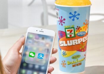 Independent Convenience Store Leaders Unite to Strengthen Industry Voice and Advance Responsible Retailing