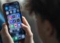 Turkey wants to ban social media for kids under 15