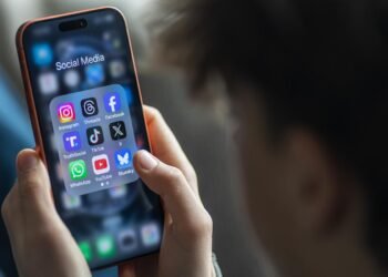 Turkey wants to ban social media for kids under 15