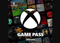 Xbox CEO called Game Pass ‘too expensive for players’ in a leaked memo