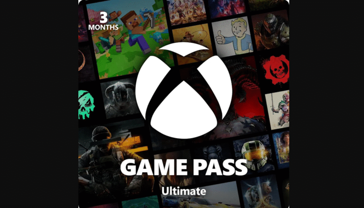 Xbox CEO called Game Pass ‘too expensive for players’ in a leaked memo