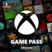Xbox CEO called Game Pass ‘too expensive for players’ in a leaked memo