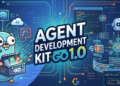 ADK Go 1.0 Arrives! – Google Developers Blog