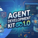 ADK Go 1.0 Arrives! – Google Developers Blog