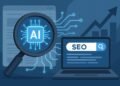AI SEO for the Next Generation of Search: Strategies & Benefits