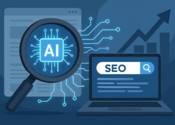 AI SEO for the Next Generation of Search: Strategies & Benefits