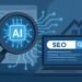 AI SEO for the Next Generation of Search: Strategies & Benefits