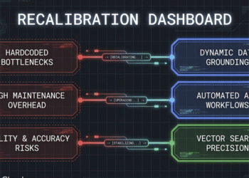 Production-Ready AI Agents: 5 Lessons from Refactoring a Monolith