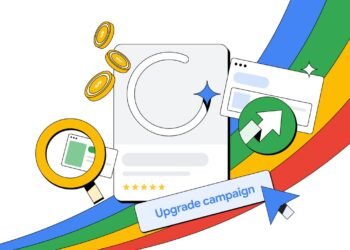 Google’s Dynamic Search Ads are upgrading to AI Max