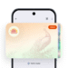 Google Wallet adds Aadhaar support in India, expands digital IDs to more countries