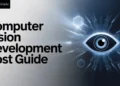Computer Vision Development Cost: 2026 Pricing Guide