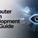 Computer Vision Development Cost: 2026 Pricing Guide