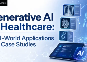 2026 Applications & Case Studies