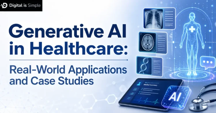 2026 Applications & Case Studies