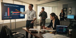 Mythos autonomously exploited vulnerabilities that survived 27 years of human review. Security teams need a new detection playbook