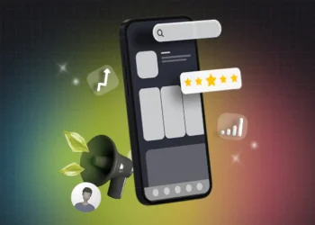 Promoting Your Mobile App Using Influencers