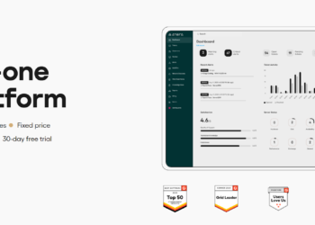 My Take on the 10 Best AIOps Tools on G2 for 2026