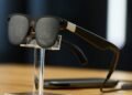 Gucci-branded Google smart glasses are coming next year