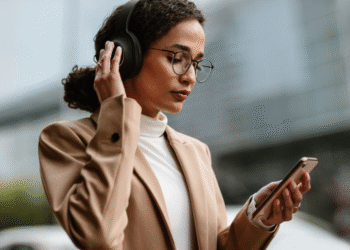 Building Brand Personality That Converts