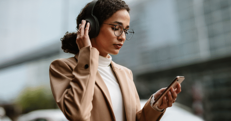 Building Brand Personality That Converts