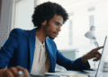 B2B Sales and Intent Data: Maximizing Opportunities