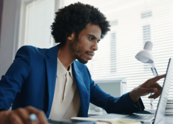 B2B Sales and Intent Data: Maximizing Opportunities