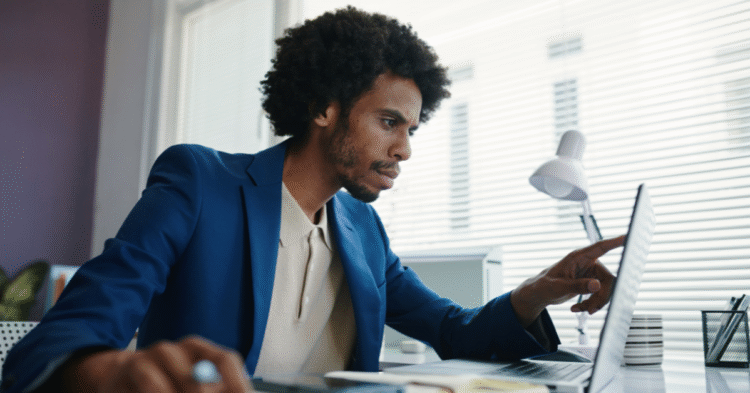 B2B Sales and Intent Data: Maximizing Opportunities