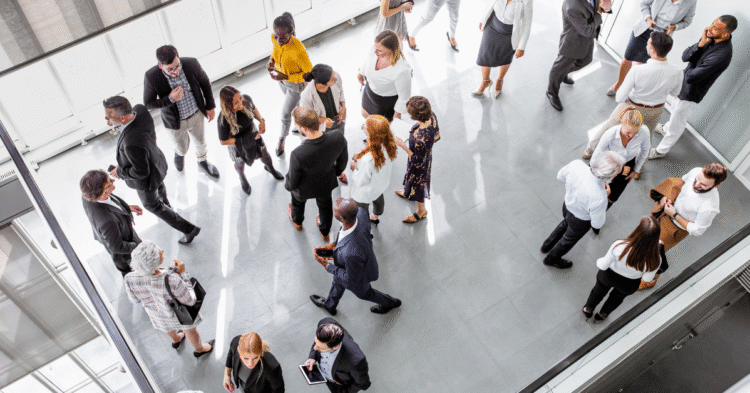 B2BMX 2026: Navigating the Evolving Buying Landscape