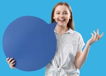 BNI 60 Second Commercial Examples That Get Referrals