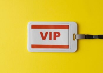 What You’ll Really Pay in 2025