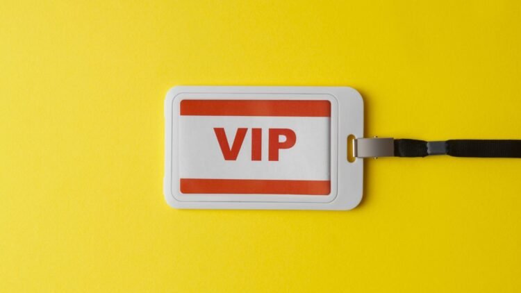 What You’ll Really Pay in 2025