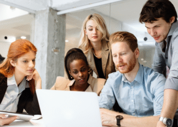 Brand Building Strategies that Drive Credibility Today