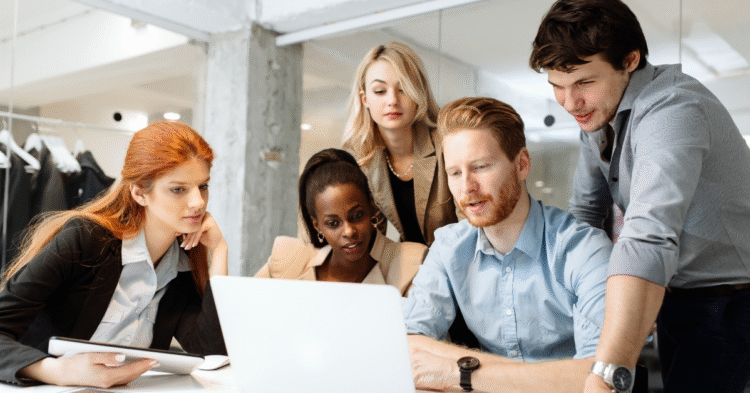 Brand Building Strategies that Drive Credibility Today