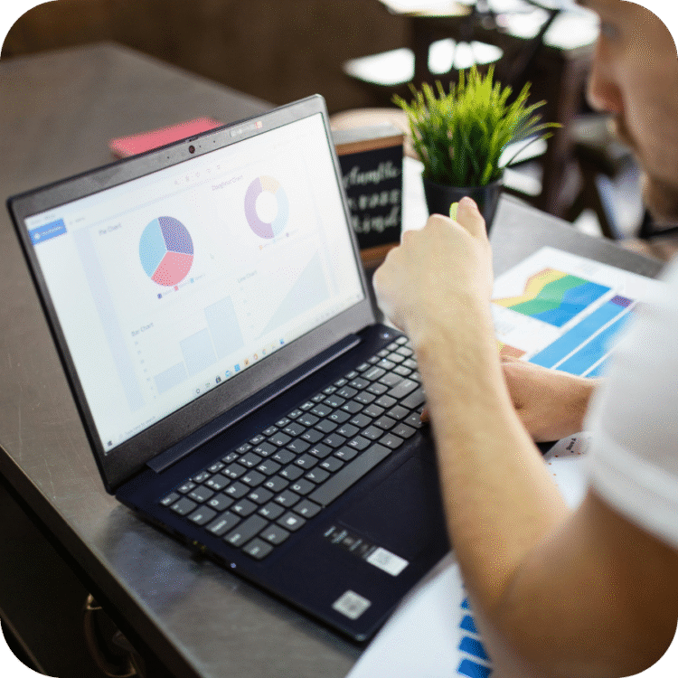 On-Prem Marketing Automation