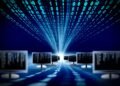 BUILDING BRAND EQUITY: HOW MUCH IS CLEAN DATA WORTH TO YOU?