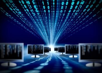 BUILDING BRAND EQUITY: HOW MUCH IS CLEAN DATA WORTH TO YOU?